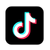 Quran